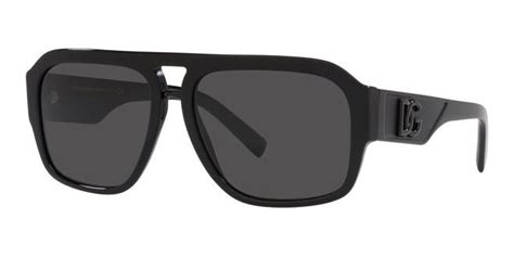 dolce & gabbana dg 4403|dolce models list.